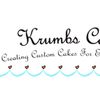 Krumbs Cakes image