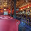 Pomeroy Bar and Grill image