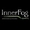 Inner Fog image