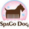 SpaGo Dog image