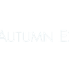 Autumn Express image