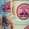 Tara's Organic Ice Cream - Oakland image