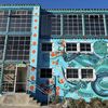 Seaport Studios image