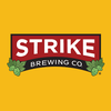 Strike Brewing Company image