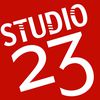Studio 23 image