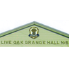 Santa Cruz Live Oak Grange image