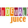 Sidewalk Juice - Lower Haight image