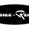 Glama-Rama image
