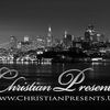 Christian Presents image