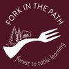 Fork in the Path image