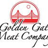 Golden Gate Meat Company - Wholesale image