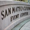 San Mateo Event Center image