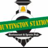 Huntington Station image