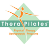 Therapilates Physical Therapy & Gyrotonic image
