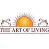 Art of Living Yoga & Meditation Center - San Jose (North) image