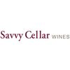 Savvy Cellar Wines image