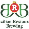 Brazilian Restaurant Brewing image