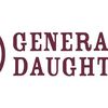 General’s Daughter image