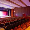 Theatre du Lycee Francais de San Francisco - TLF image