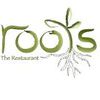 The Roots Restaurant image