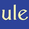 Jules image