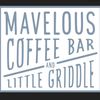 Mavelous Coffee Bar and Little Griddle image