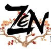 Zen Day Spa image