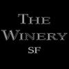 The Winery SF image