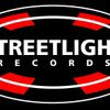 Streetlight Records image