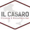 Il Casaro Pizzeria & Mozzarella Bar image