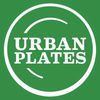 Urban Plates Sunnyvale image