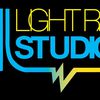 Light Rail Studios image