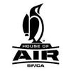 House of Air image