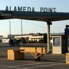 Alameda Point image