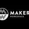 Makers Workspace image