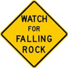 Chick Jagger & The Falling Rocks image
