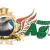 El Aguila image