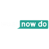Wear Now Do image