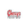 Chevys - Vallejo image