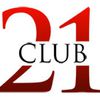 Club 21 image