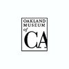 Oakland Museum of California image