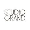 Studio Grand image