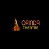 Orinda Theatre image