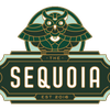 The Sequoia image