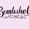 Bombshell Boutique  image