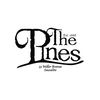The Pines image