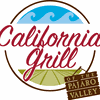 California Grill of the Pajaro Valley image
