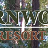 Fernwood Resort image