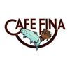 Cafe Fina image
