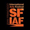 San Francisco International Arts Festival image